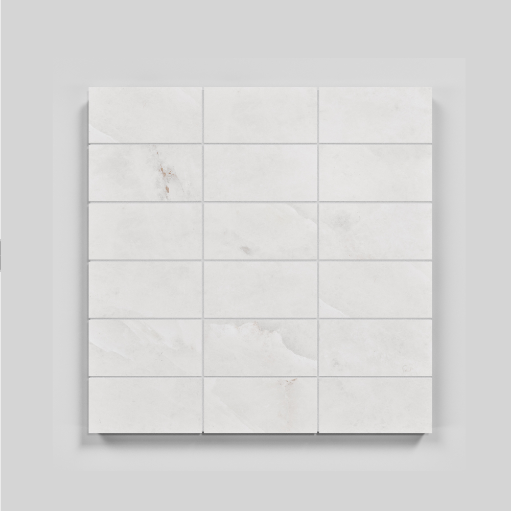 Sociale - T-2922-SCLE-SCL03-FT-MOS2X4STK-FST