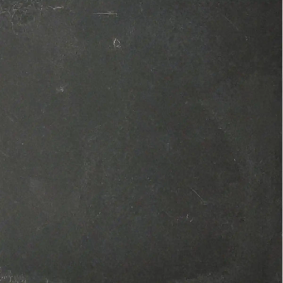 Black Blizzard - T-4520-SC-BLBL-WT-8X8