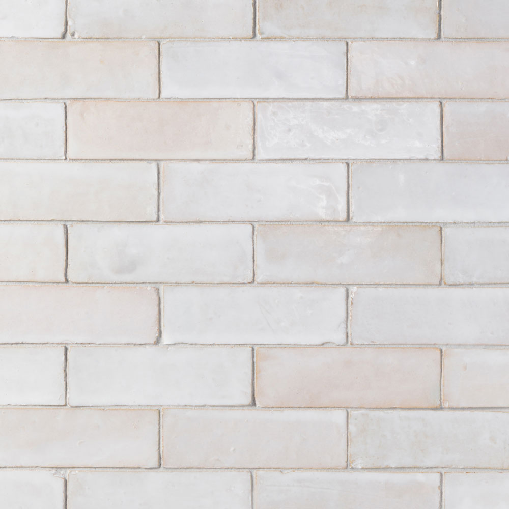 zel bejmat desert white gloss