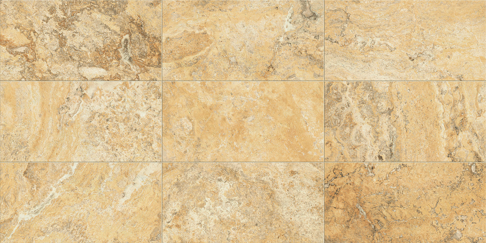 Trail - T-196252-TRL-CCS-FT-12X24-MR9MM