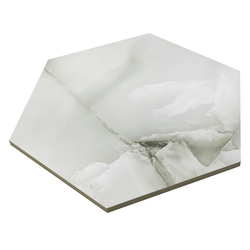 Marbleridge Reserve - T-262106-MARRID-DUON-FT-DS11HEX-POL