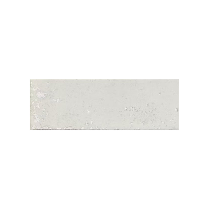 Limerick - T-4520-LIMRI-ALBR-WT-3X9