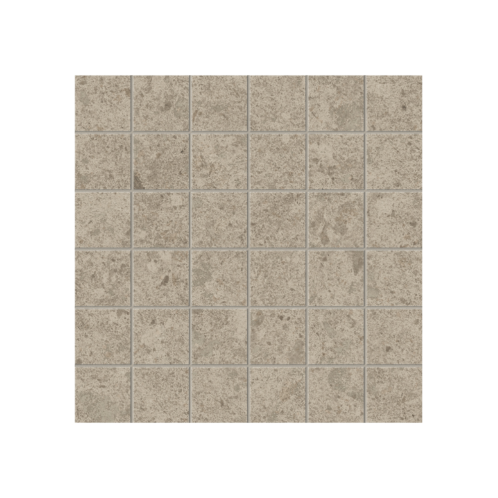 Legacy Limestone - T-2090-LGLM-CLY-FT-MOS2X2-M
