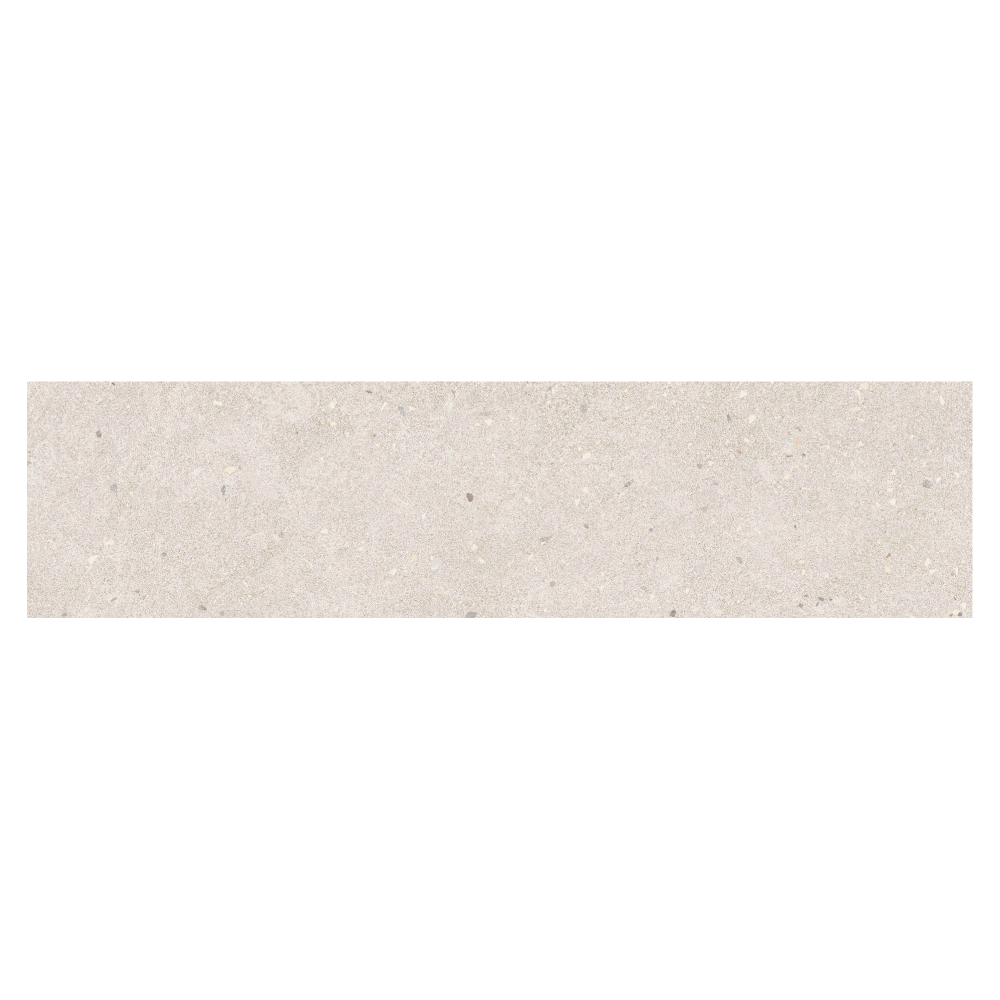 Gemstone - T-133457-GEMST-PRL-FT-6X24-M