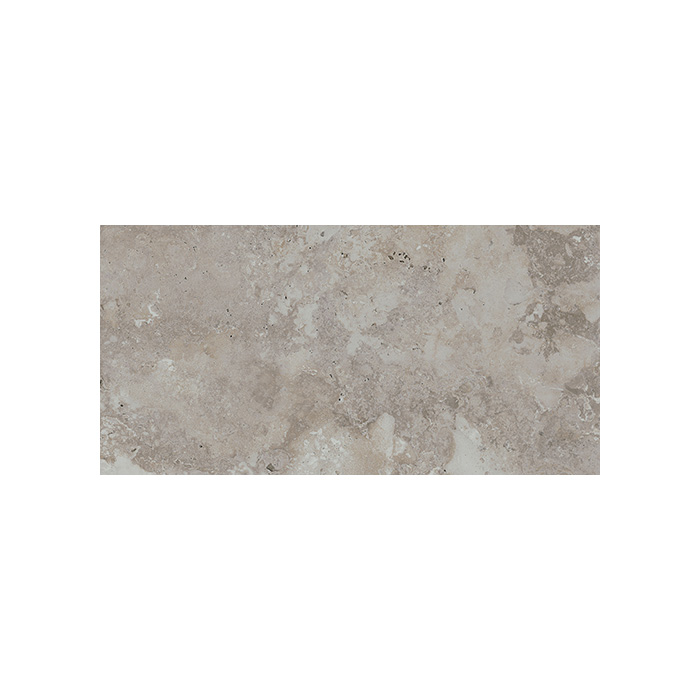 Stone Fiction - T-2922-STNF-STF03-FT-12X24-UPS