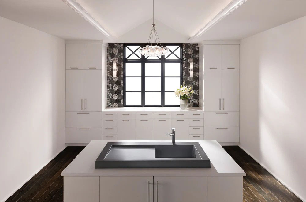 T-279219-JGES-SIB-MOSGLASS-8FEX9ESIT-MXF-room