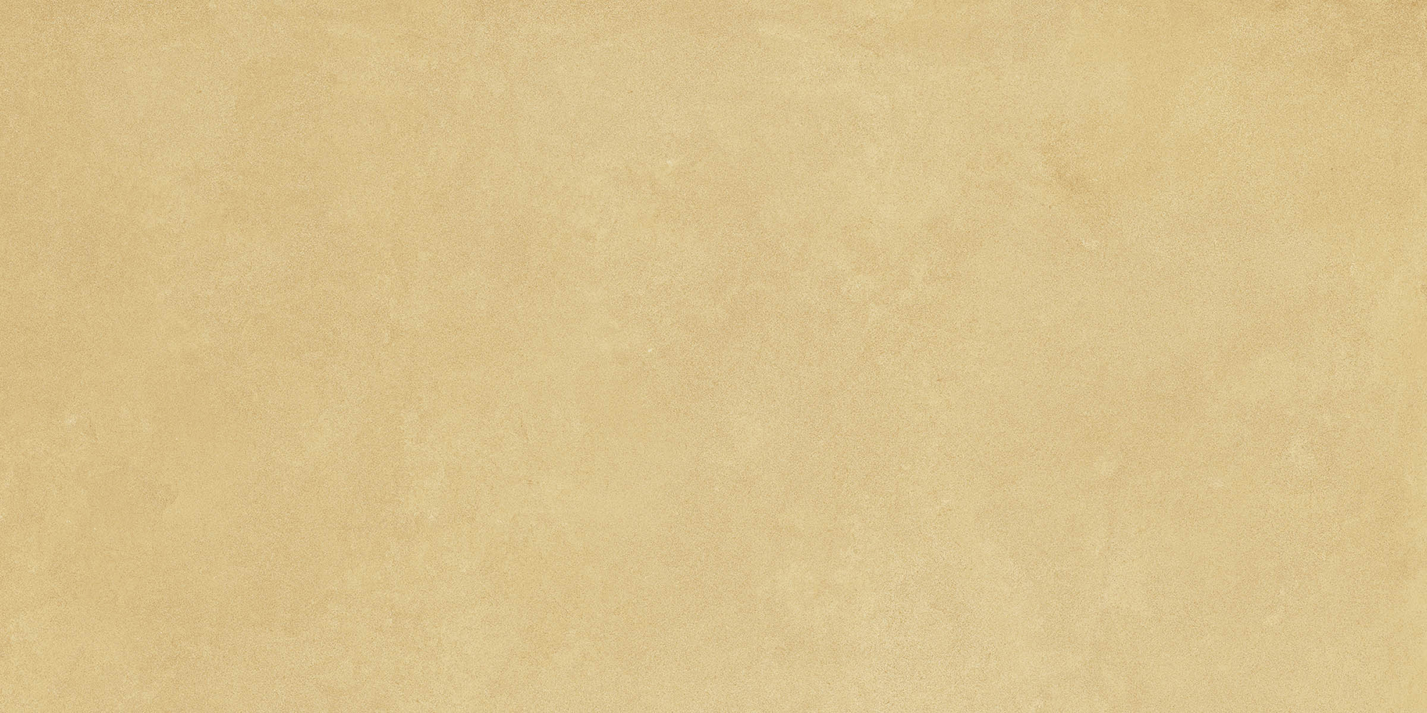 Retina - T-2696-RETA-SENP-WT-24X48-NAT6.5MM