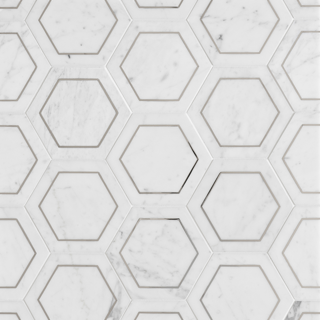 Ellington - T-6000-ELN-CAST-DTSAV-4HX5Q-HND