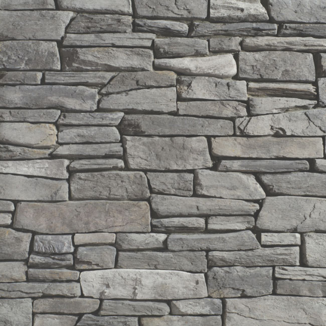 Craft Trail Ledge Shadowplay Flats