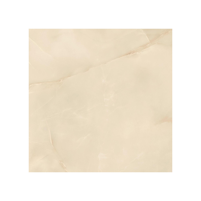 Marvel Onyx - T-2067-MONYX-ALBR-FT-24X24-POL