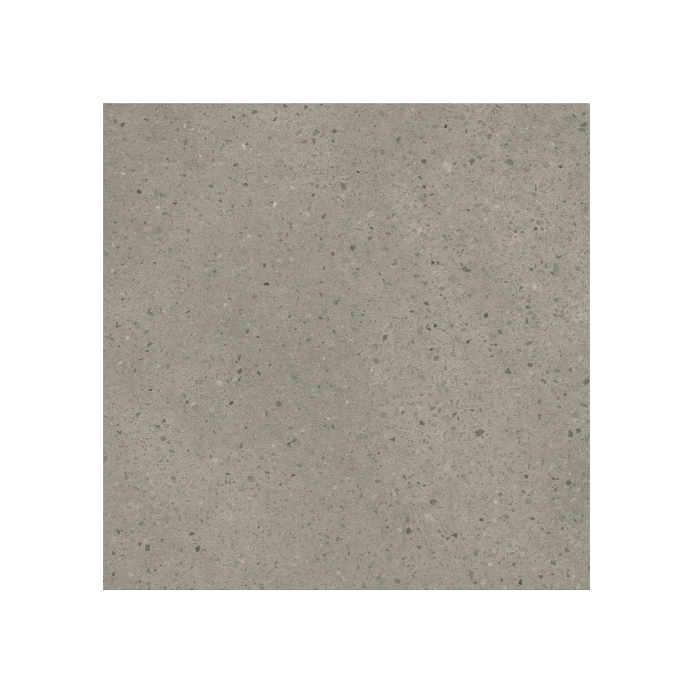 T-88239-CVC-SLNCH-FT-48X48-M9MM