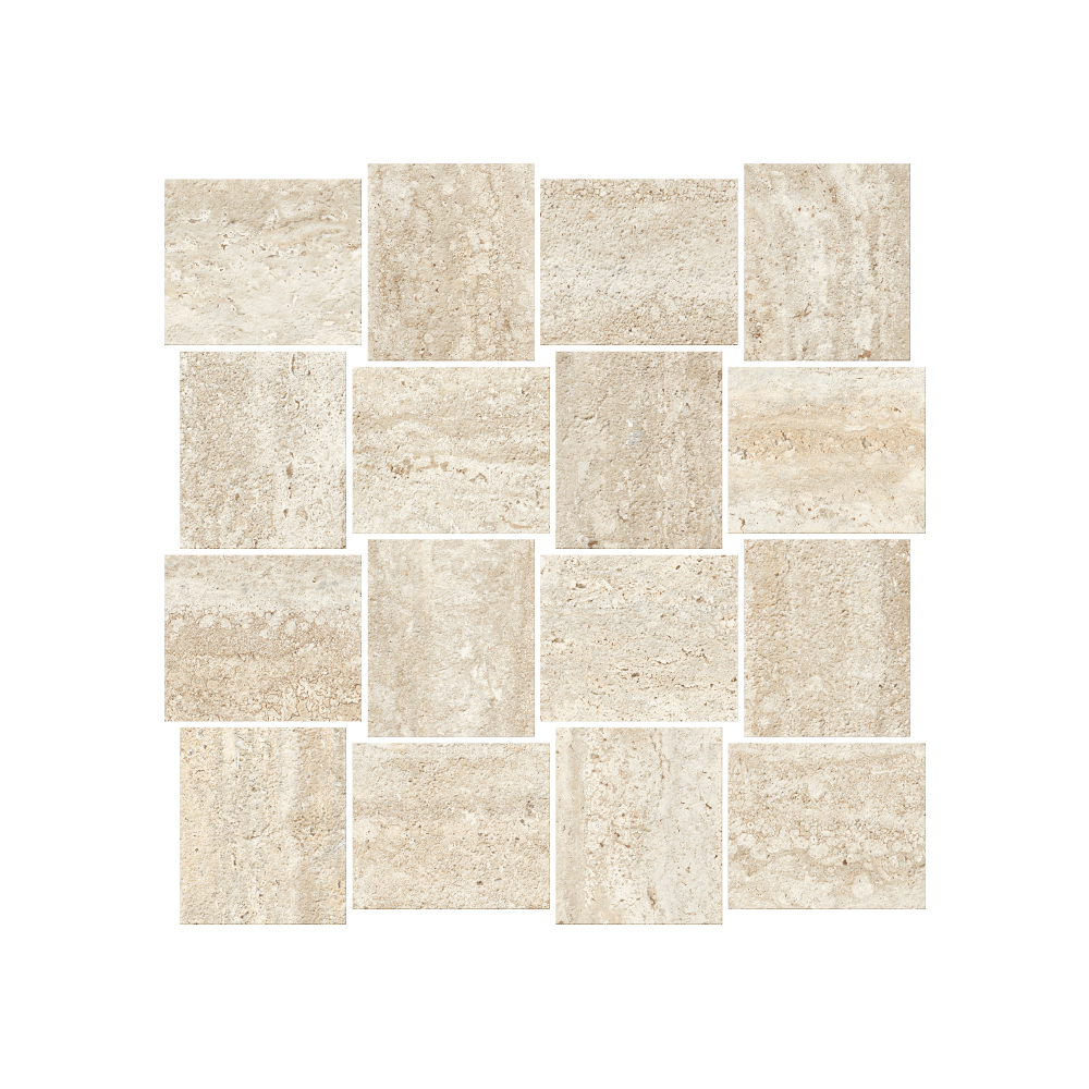 Trail - T-196252-TRL-VCI-FT-MOSBW-MR9MM