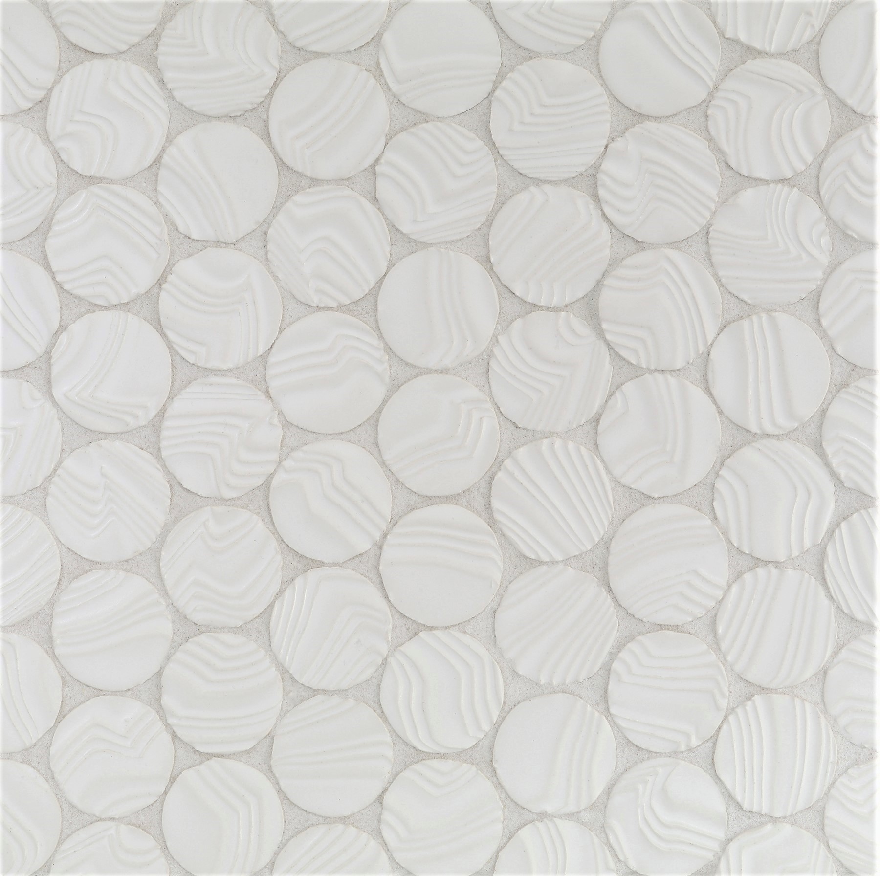 Namibia - T-145069-NAM-WSA-WT-MOSCRE