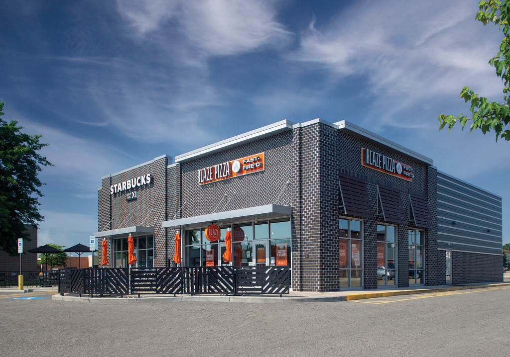 Black Diamond Velour