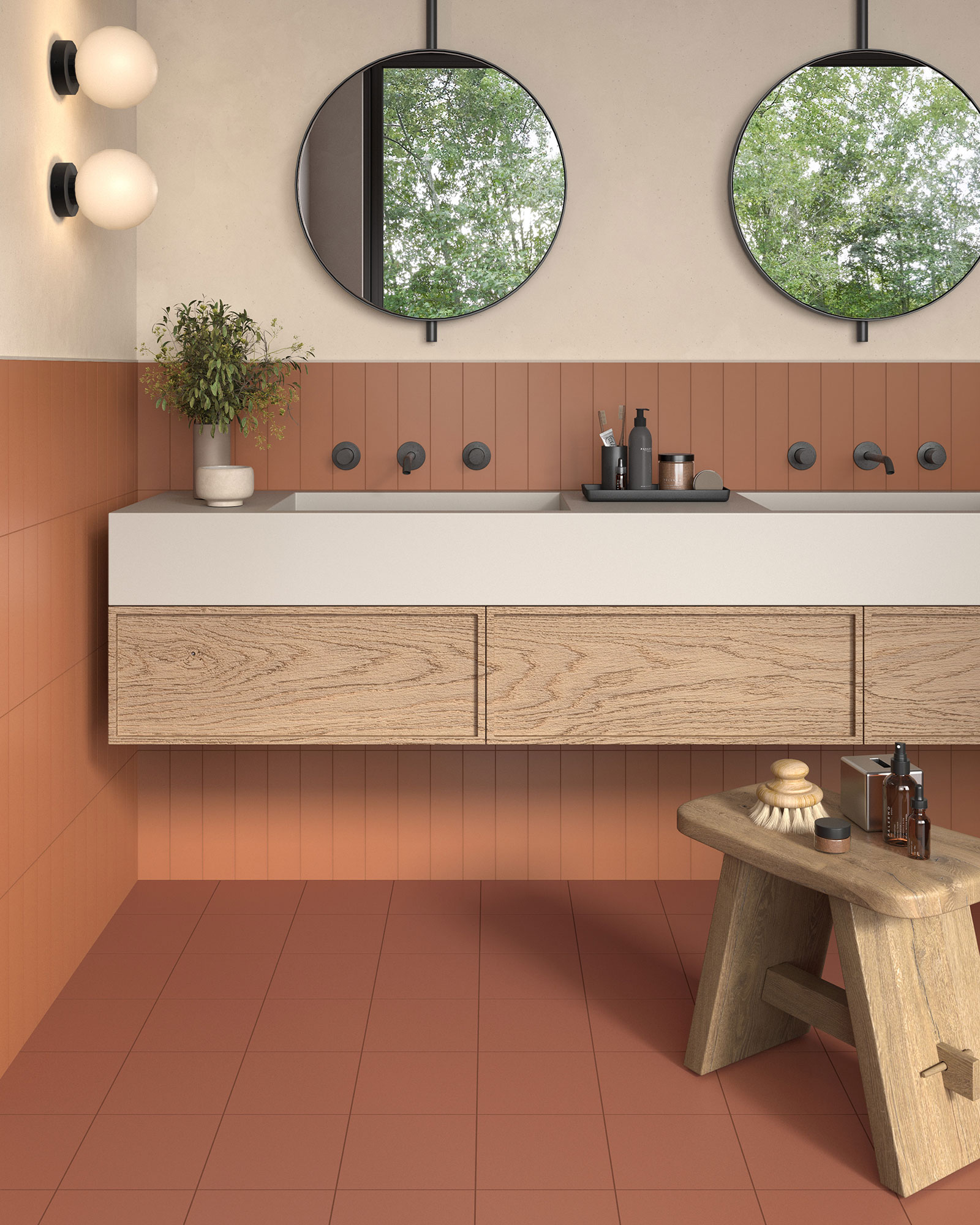 Playlist - T-267223-PLY-INRU-FT-8X8-SOFT