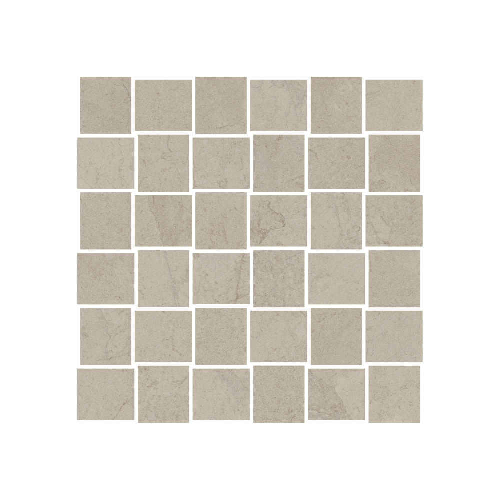 Contemporary - T-267223-CTNP-EDG-FT-MOSBW-SOFT