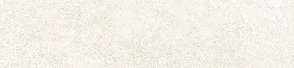 Cove Terra - T-2090-COTE-W-FT-3X12