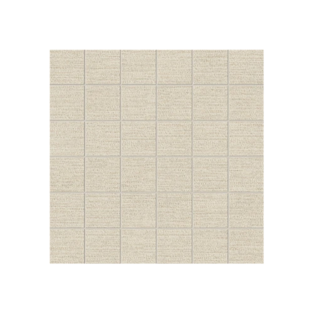 T-2090-FRAYX-AL-MOS-12X12-M