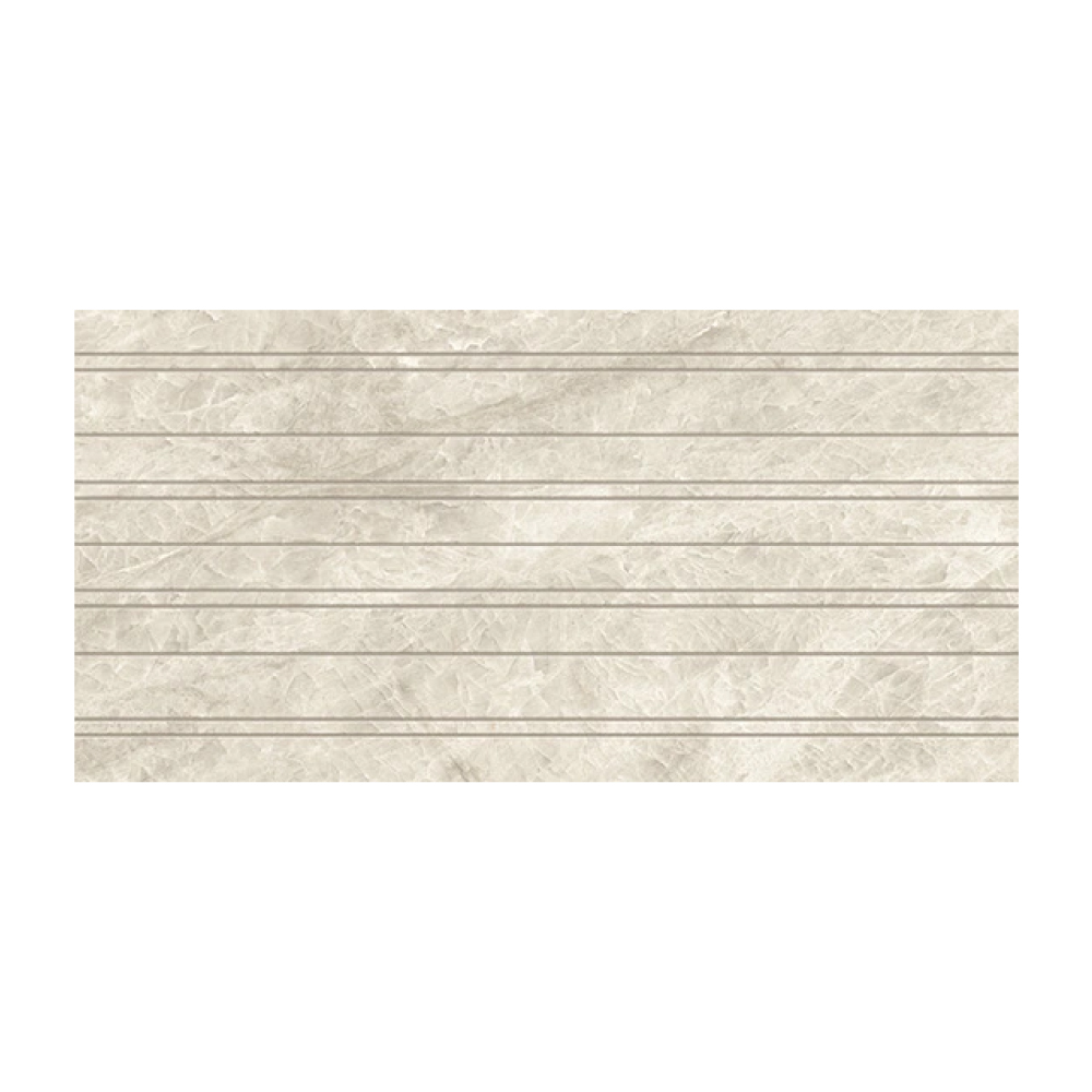 T-2090-BTJM-ALBRST-FT-12X24-SI