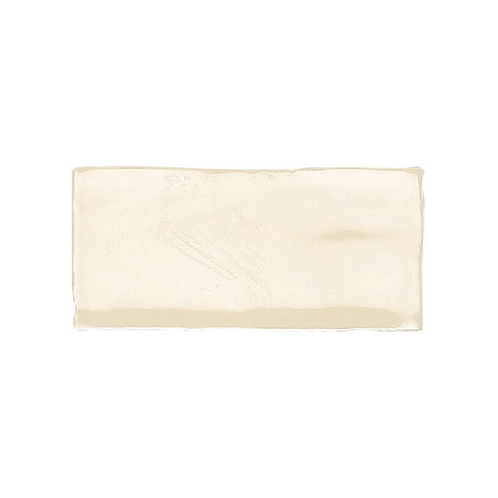 Fado - T-284164-FADO-BG-WT-2HX5-GLS