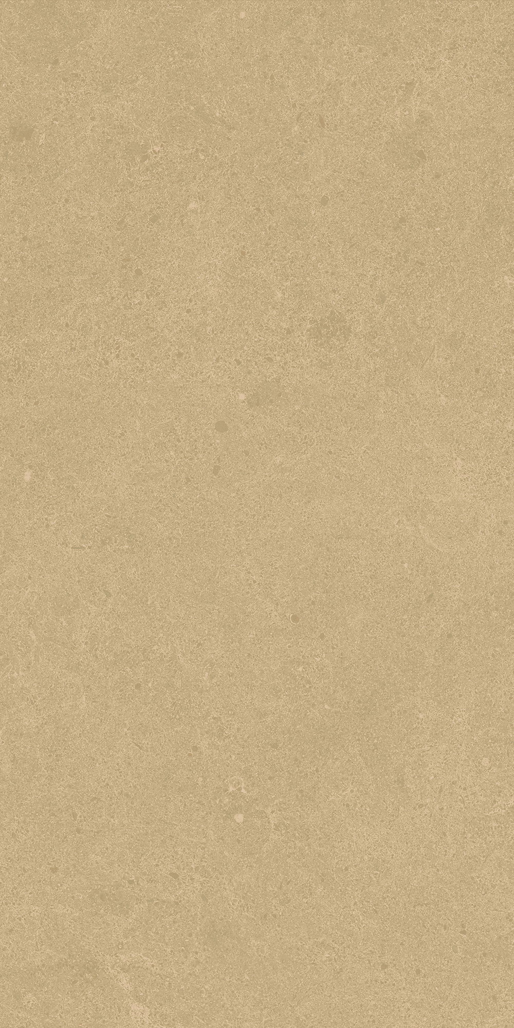 Argent 2.0 - T-2922-ARG2-ARG35-FT-12X12-UPS