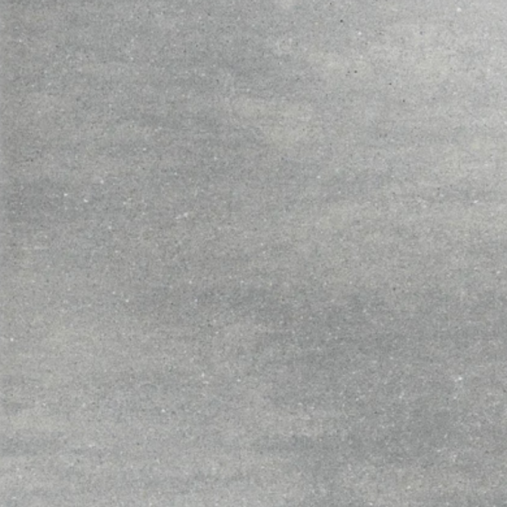 Product image for Grand XL Discover Allure 3 Piece Module