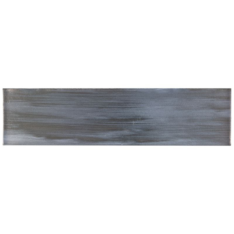 Mystic Glass - T-262106-MYGL-HZN-WT-3X12-GLS