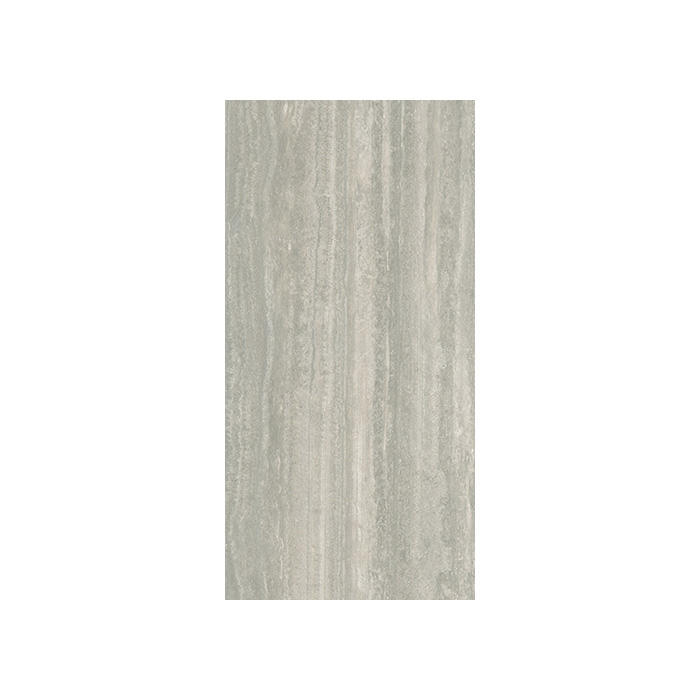 Iconica - T-88239-ICNA-SVR-FT-12X24-M