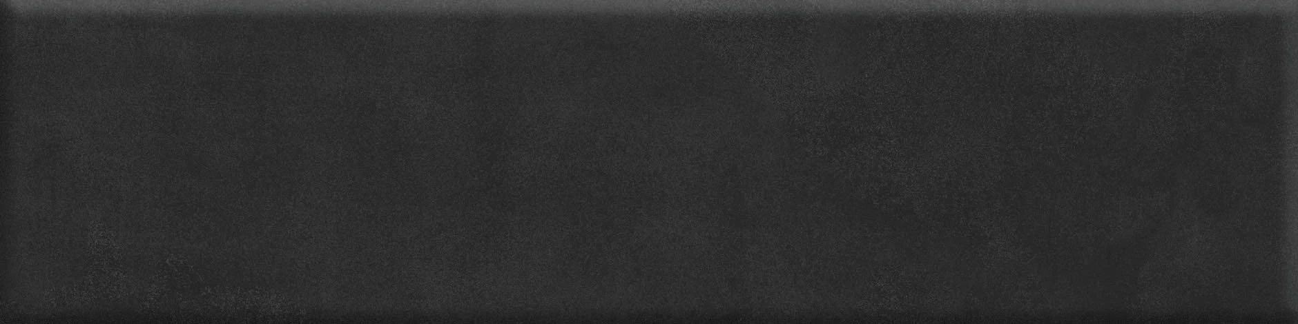 Ombre - T-5807-OMB-PUBK-WT-3X12-M