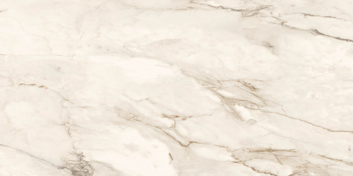 The Room - T-2696-ROOM-CRMD-FT-24X48-POL