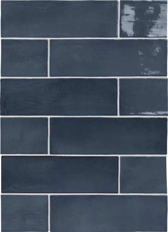 Seville - T-284164-SEV-IDG-WT-2HX8-GLS