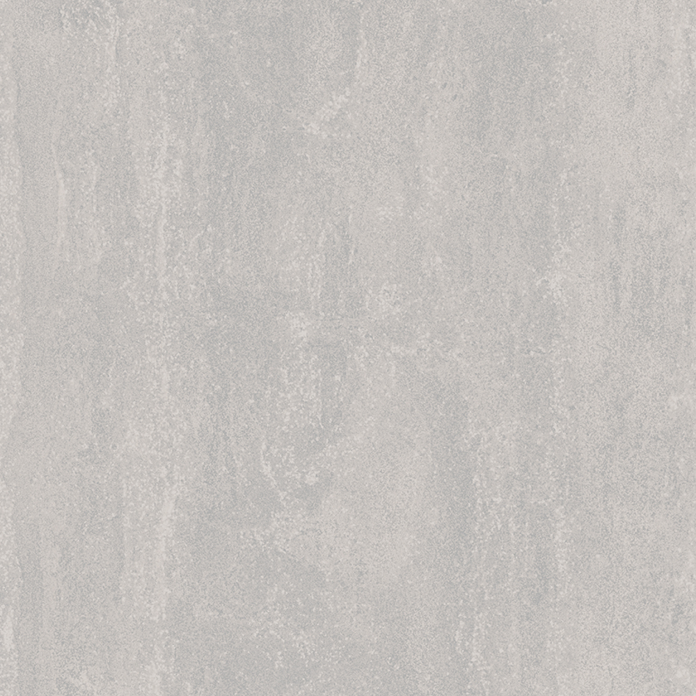 Product image for Mark Chrome 24×24 Outdoor Porcelain Paver