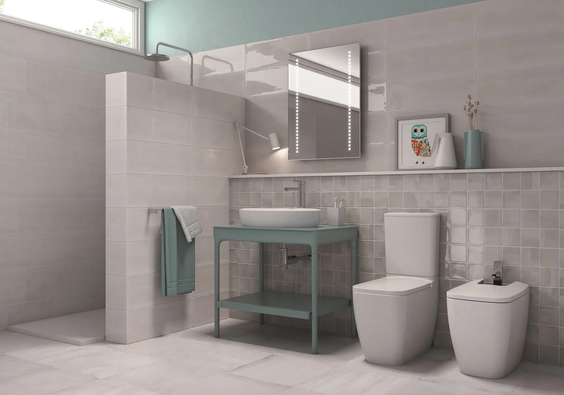 Product image for Winter