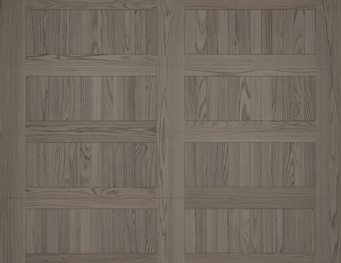 5983 Stamped Carriage Long