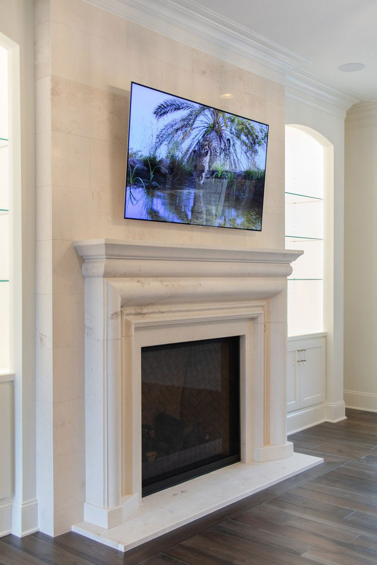 Product image for Crema