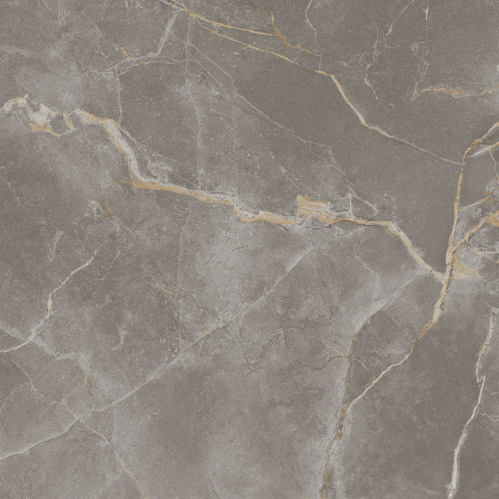 Marvel X - T-2067-MARVX-FDB-FT-24X24-M