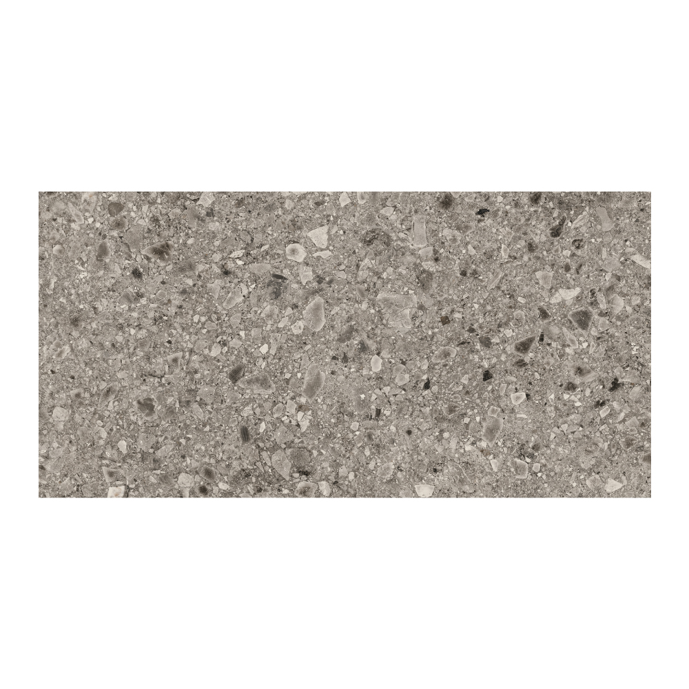 T-267223-TRZO-SMK-FT-24X48-NAT-02