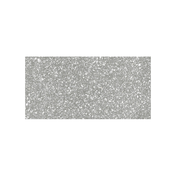 Elite - T-196252-ELIT-FASG-FT-12X24-MR9MM