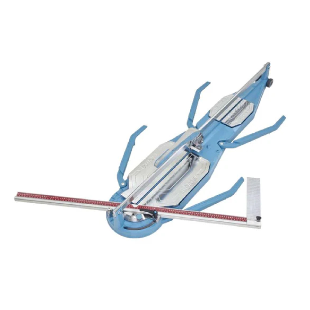 Product image for Sigma NEX 49in Push Tile Cutter 4EN