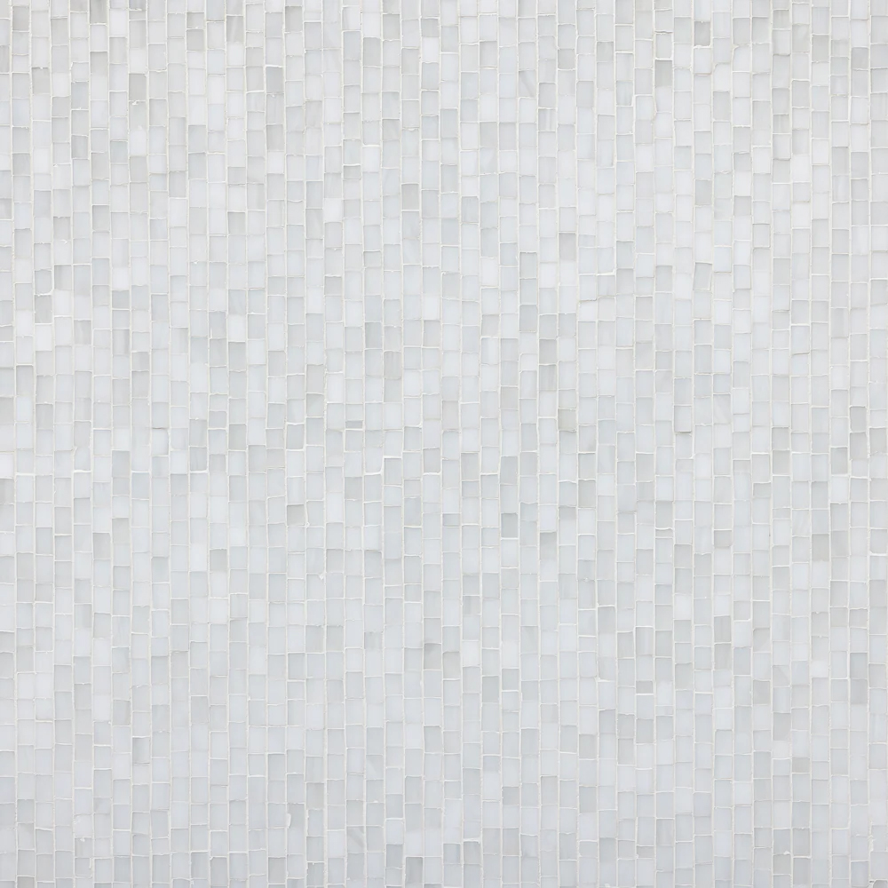 T-279219-JGB-MVW-WT-MOSBIL-GLSEXTD