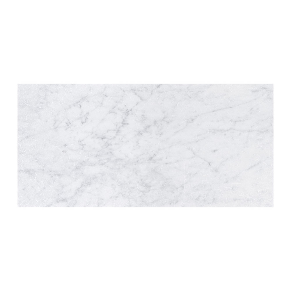 T-279219-WHM-BICA-FT-12X24-T-01