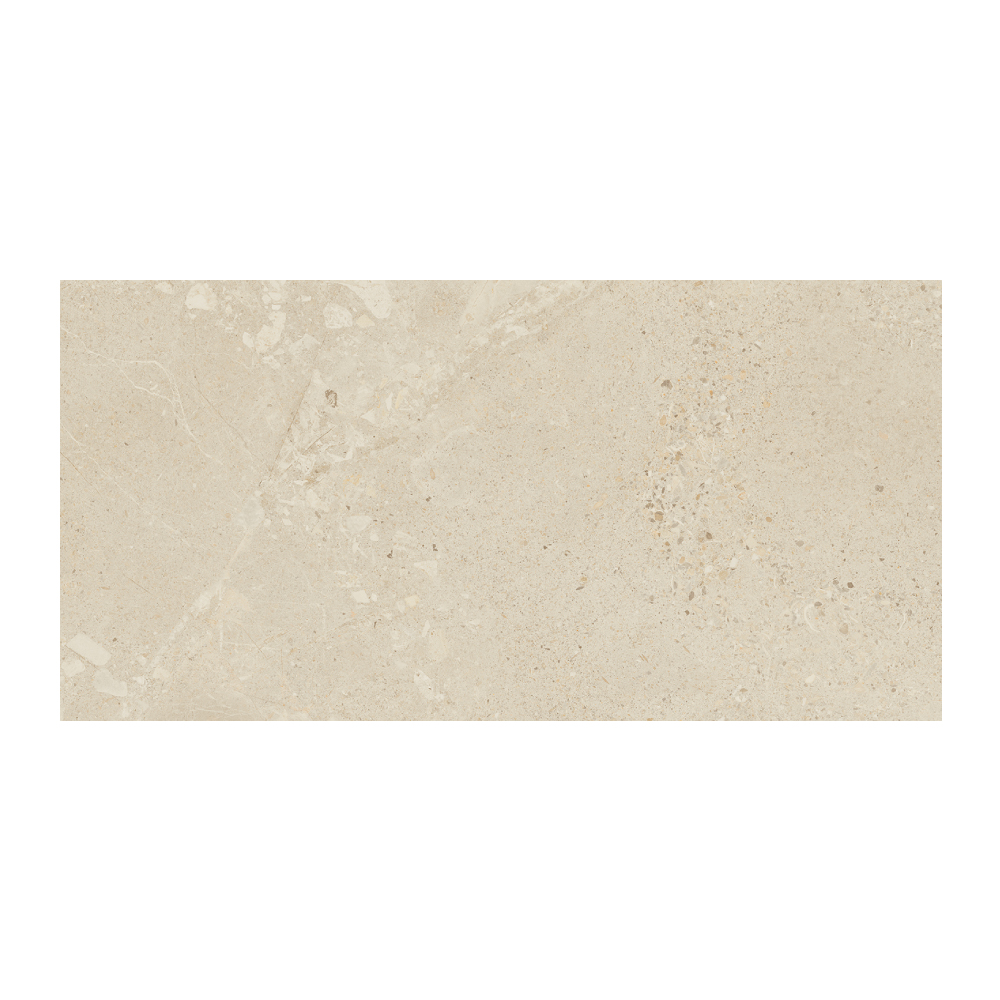 Moondance - T-267223-MNDC-TP-FT-12X24-M