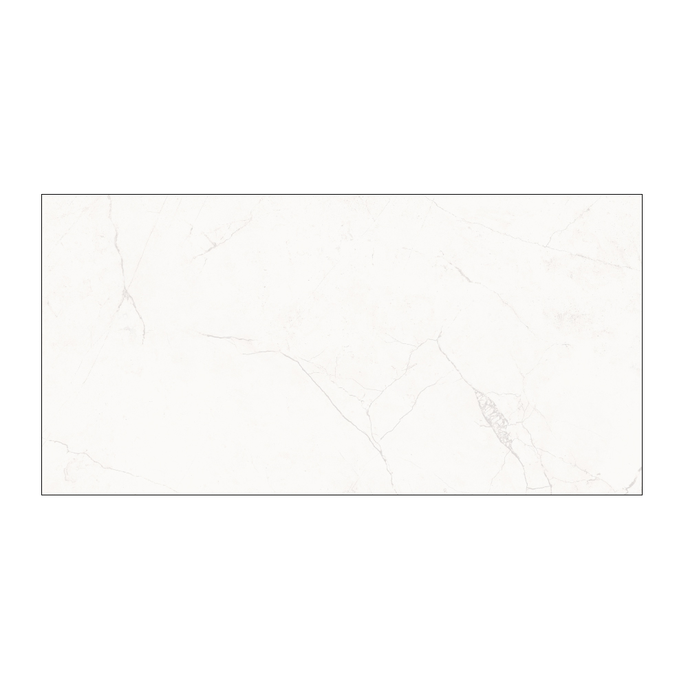 Pinnacle - T-VS-PNC-W-FT-12X24-M