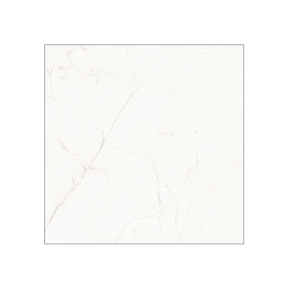 Pinnacle - T-VS-PNC-W-FT-12X12-M