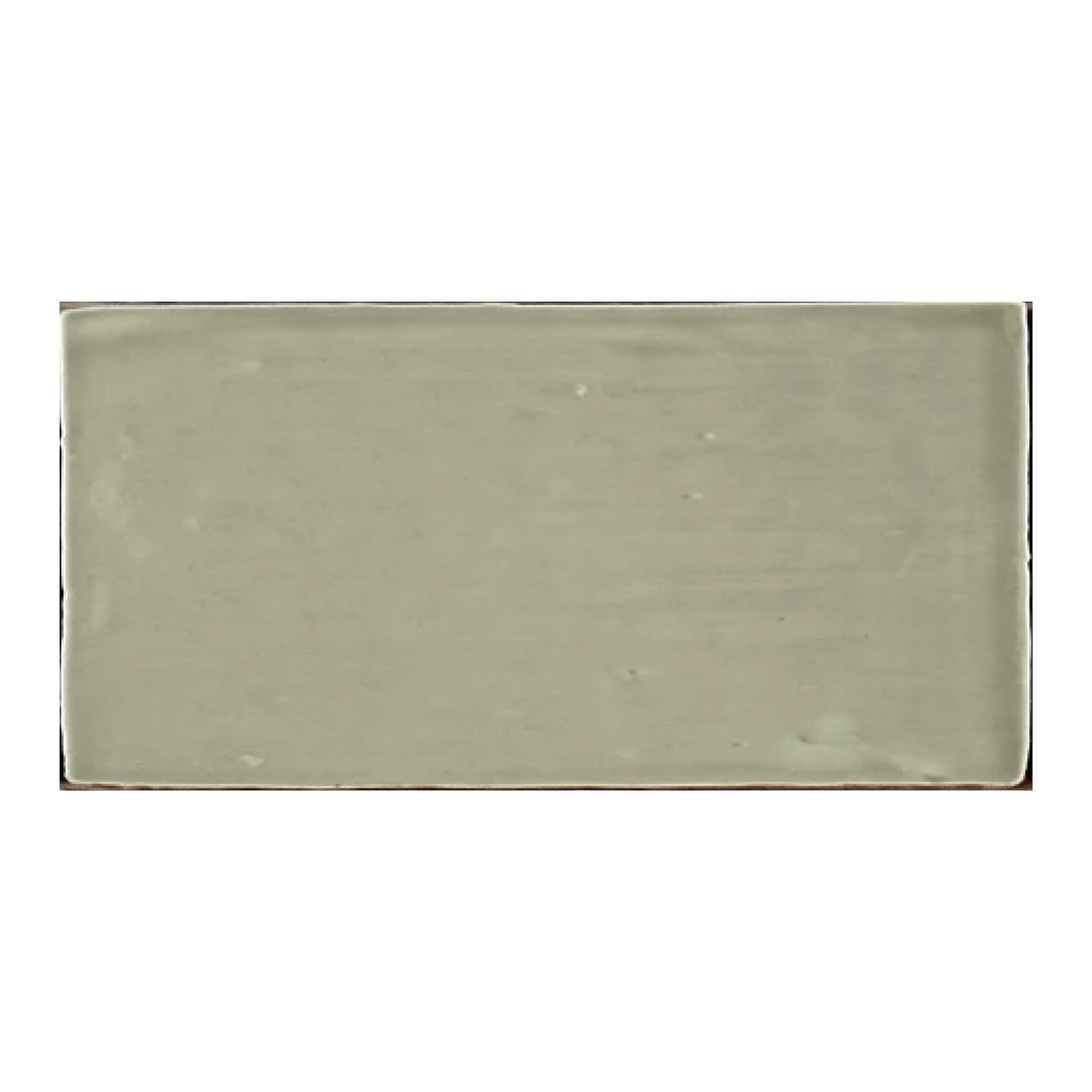 St. Tropez - T-5807-STPZ-VER-WT-2HX5-GLS