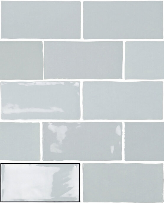 Fado - T-284164-FADO-SKY-WT-2HX5-GLS