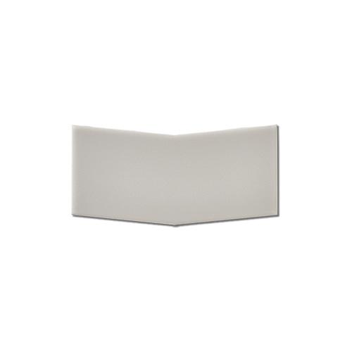 Pure - T-111469-PURE-POI-WT-DSOXB-M