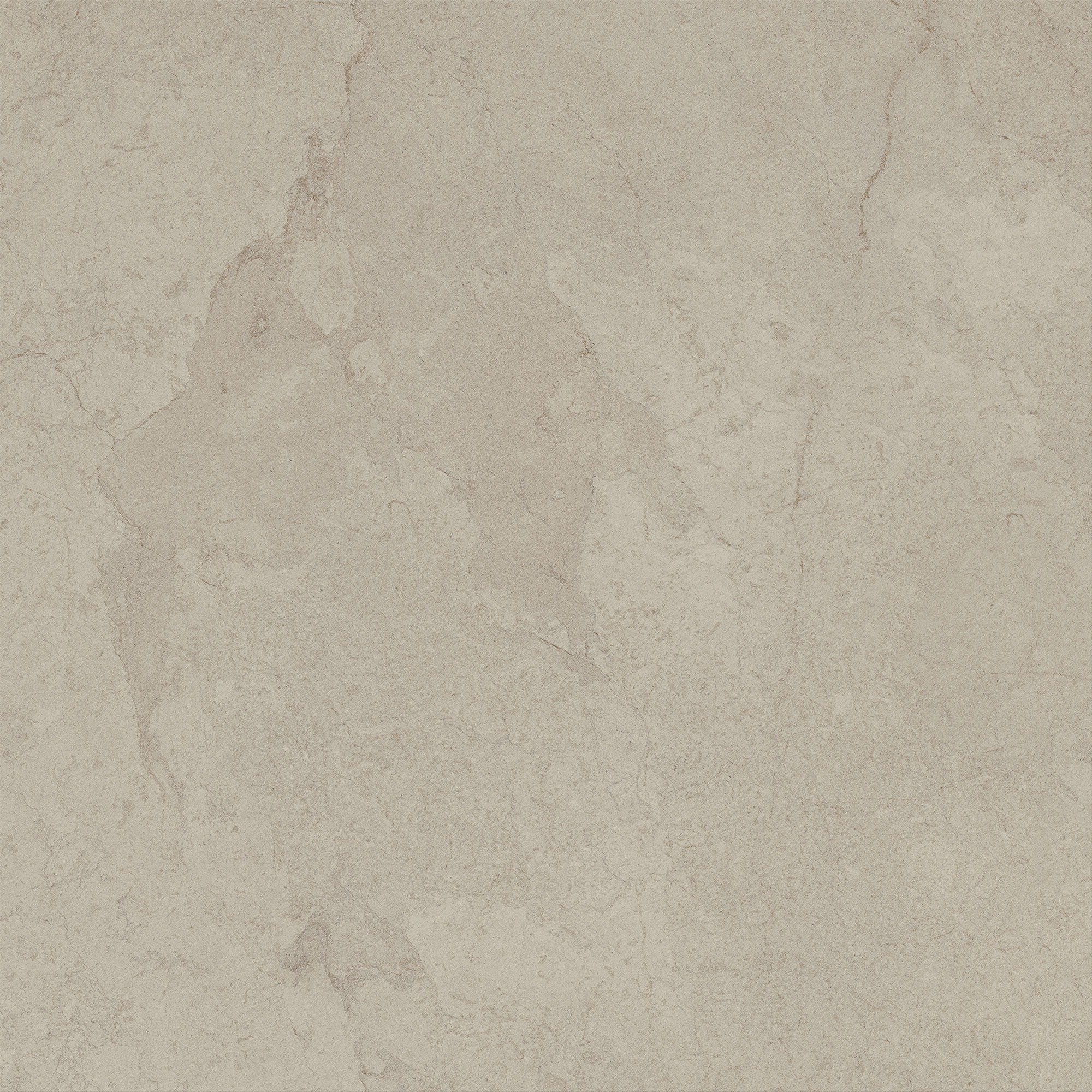 Contemporary 20mm Porcelain Pavers - M-267223-CTNP-EDG-PP-24X24-ATS20MM