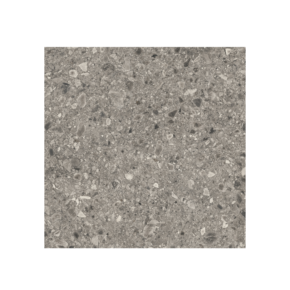 T-267223-TRZO-SMK-FT-36X36-NAT-02