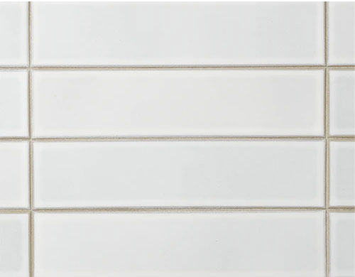 Rō - T-111469-RO-SKL-WT-3X12-GLS